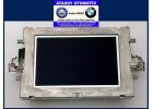 MERCEDES W212 EKRAN A2129002313 A2129004307 2129002313 2129004307 A2C58091884 A2C32394200 A2129018105 A2129027405 A2129010103 A2129023603